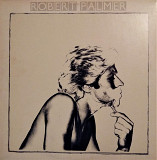 Robert Palmer Secrets