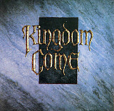 Kingdom Come ‎– Kingdom Come 1988 (Первый студийный альбом)