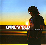 Oakenfold – A Lively Mind 2006