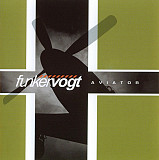 Funker Vogt ‎– Aviator (Студийный альбом 2007 года)