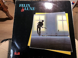 Felix de luxe 1984