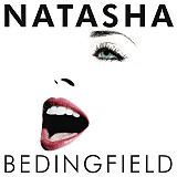 Natasha Bedingfield ‎– N.B.