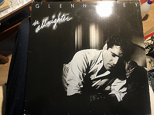 Glen Frey(eagles)/the allnighter p 1984 mca gema