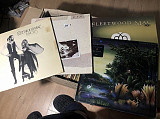 Fleetwood Mac Ramous original1977...