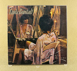 Linda Ronstadt ‎– Simple Dreams (Англия, Asylum Records)
