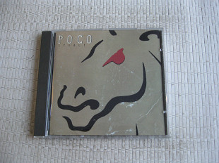 POCO / legacy / 1989