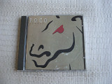 POCO / legacy / 1989