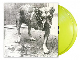 Вініл платівки Alice In Chains