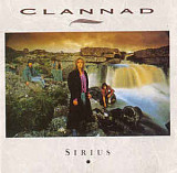 Продам фирменный CD Clanned – Sirius – 1987/1992 - GER - RCA ‎– ND 75149, RCA ‎– NK 75149