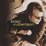Продам фирменный CD Brian Culbertson - Nice & Slow 2001 HDCD - USA - Atlantic