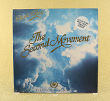 The London Symphony Orchestra Featuring The Royal Choral Society ‎– Classic Rock - The Second Moveme