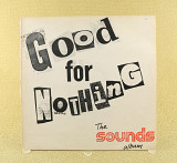 Сборник – Good For Nothing - The Sounds Album, Vol 1 (Англия, Polydor)