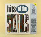 Сборник – Hits Of The Sixties (Англия, The Collector Series)
