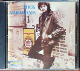 Mick Abrahams (1971)