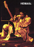 Hendrix- BAND OF GYPSYS: Live At The Fillmore East