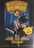 Jerry Lee Lewis- THE JERRY LEE LEWIS SHOW: Special Edition