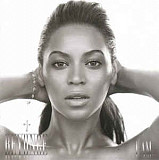Beyoncé ‎– I Am... Sasha Fierce Beyoncé ‎– I Am... Sasha Fierce