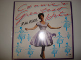 CONNIE FRANCIS-Connies greatest hits 1982 USA Vocal, Pop Rock