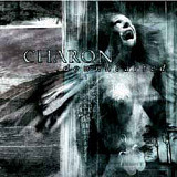 Продам лицензионный CD Charon – Downhearted - 2002 --ФОНО - Russia