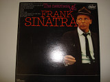 FRANK SINATRA-The nearness of you 1967 USA Jazz, Pop Vocal