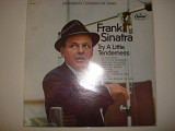 FRANK SINATRA-Try a little tendernes 1967 USA Jazz Swing, Vocal