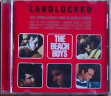 Beach Boys - Landlocked + bonus (1970)