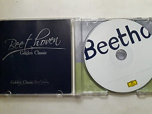 Beethoven Golden Classic