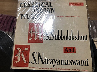 Classical Indian music p1962!!!parlophone india