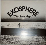 Exosphere "Nuclear Age" US