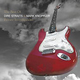 Dirе Straits & Mark Knopfler ‎– The Best Of Dirе Straits & Mark Knopfler (Private Investigations)