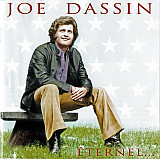 Joe Dassin ‎– Éternel... 2 × CD, Compilation 2005