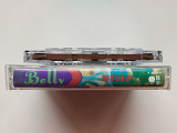 Belly - Star кассета США