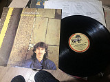 George Harrison / somewhere in England p1981 Warner gema A2