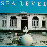 Sea Level - Ball Room