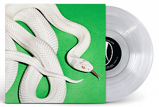 Вініл платівки Deftones