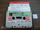 Аудиокассета BELLIE C-120 Japan Market