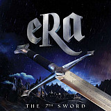 Era – The 7th Sword 2017 (Седьмой студийный альбом)