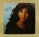 Elkie Brooks – Live And Learn (Англия, Hallmark Records)