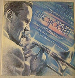 Глен Миллер и его оркестр В настроении