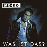 Mo-Do – Was Ist Das? - 1995. (LP). 12. Vinyl. Пластинка. Estonia. S/S. Limited Edition