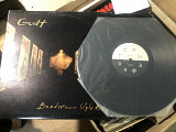 Guilt/bardstoun ugly box p 1995victory usa