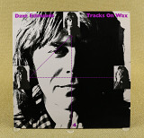 Dave Edmunds ‎– Tracks On Wax 4 (Англия, Swan Song)