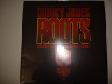 QUINCY JONES-...Rotts 1977 USA Funk / Soul, Stage & Screen