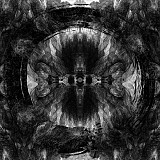 Architects ‎– Holy Hell 2018 (Восьмой студийный альбом)