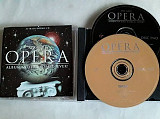 The best opera album in the world ...ever 2cd