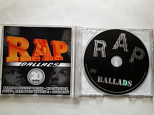 RAP Ballads