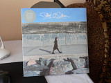 Gilbert O'Sullivan - S/T (Vinyl, 2018) LP виниловая пластинка (Sealed) Rock, Blues, Pop