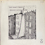 The Insect Trust ‎– Hoboken Saturday Night