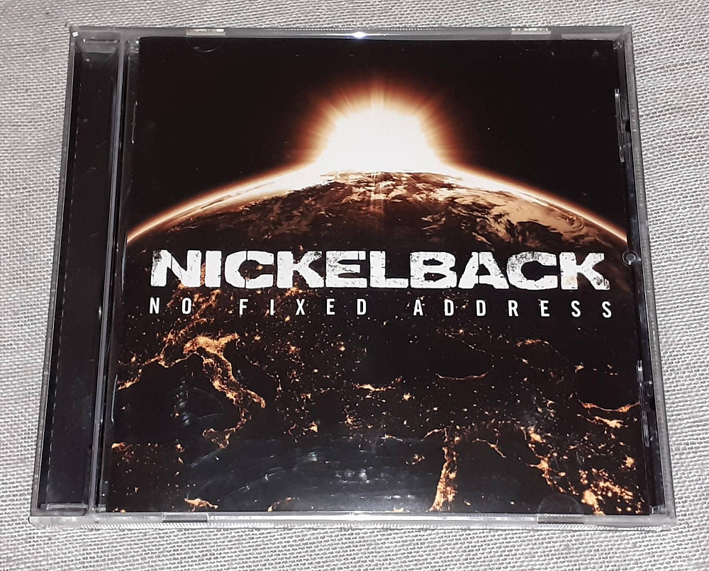 Fixed address. Nickelback "no fixed address". Nickelback логотип. Nickelback обложки альбомов. Nickelback no fixed address (2014).