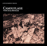 Camouflage ‎– Voices & Images 1988 (Первый студийный альбом) США